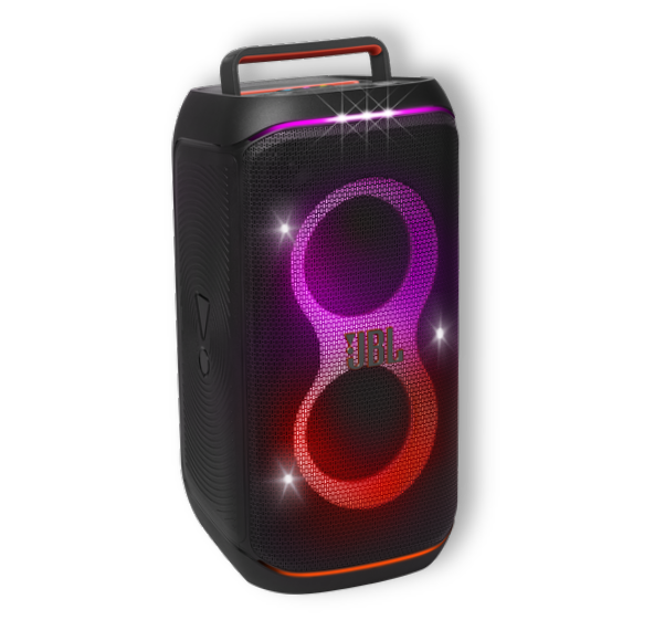 JBL