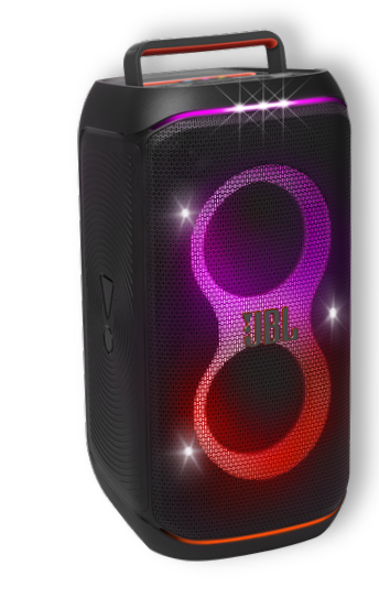 jbl