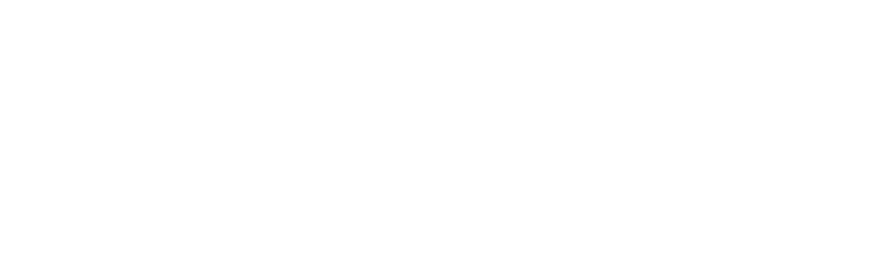 odpal grillove